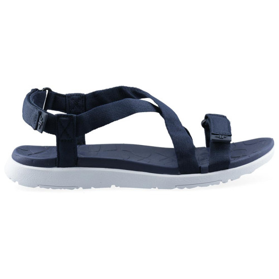 4F Women's Sandals 4F Women's Sandals